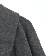 UNTITLED（アンタイトル）その他 グレー サイズ:2(M位) レディース/2200624960010