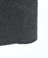 UNTITLED（アンタイトル）その他 グレー サイズ:2(M位) レディース/2200624960010