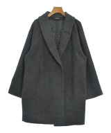 UNTITLED コート（その他）