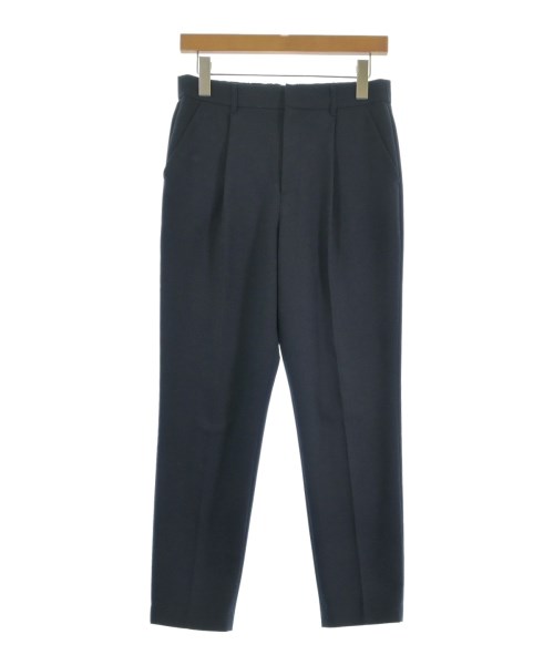 アンタイトル(UNTITLED)のUNTITLED スラックス