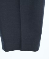 UNTITLED（アンタイトル）スラックス 紺 サイズ:2(M位) レディース/2200624960027