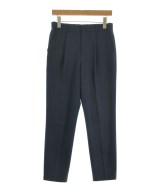 UNTITLED スラックス