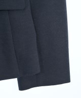 UNTITLED（アンタイトル）スラックス 紺 サイズ:2(M位) レディース/2200624960034