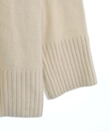 UNTITLED（アンタイトル）ニット・セーター ベージュ サイズ:2(M位) レディース/2200624960058