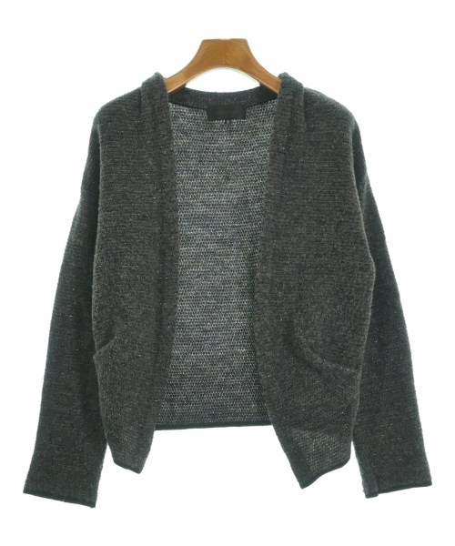 アンタイトル(UNTITLED)のUNTITLED カーディガン