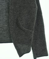 UNTITLED（アンタイトル）カーディガン グレー サイズ:2(M位) レディース/2200625139057