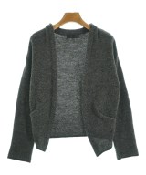 UNTITLED カーディガン