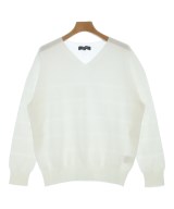 UNTITLED ニット・セーター