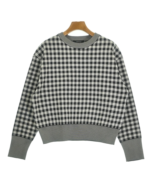 アンタイトル(UNTITLED)のUNTITLED スウェット