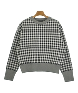 UNTITLED スウェット