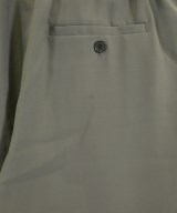 UNTITLED（アンタイトル）オールインワン/サロペット グレー サイズ:S レディース/2200625380022