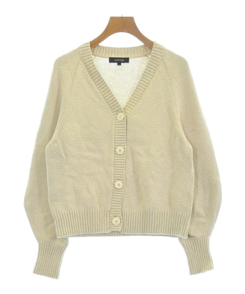 アンタイトル(UNTITLED)のUNTITLED カーディガン