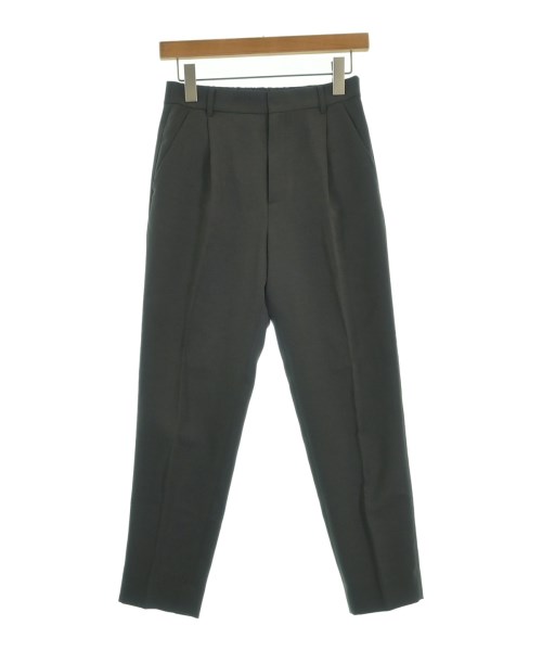 アンタイトル(UNTITLED)のUNTITLED スラックス