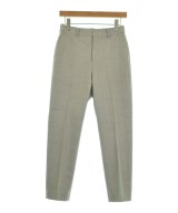 UNTITLED スラックス