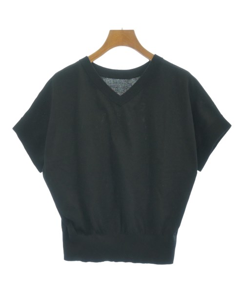 アンタイトル(UNTITLED)のUNTITLED ニット・セーター