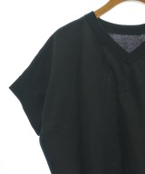 UNTITLED（アンタイトル）ニット・セーター 黒 サイズ:2(M位) レディース/2200625380084