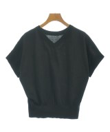 UNTITLED ニット・セーター