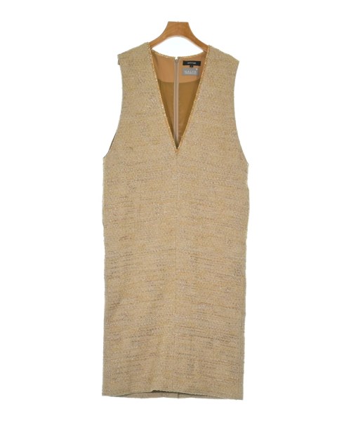 アンタイトル(UNTITLED)のUNTITLED ワンピース