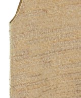 UNTITLED（アンタイトル）ワンピース ベージュ サイズ:2(M位) レディース/2200625924011