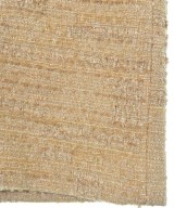 UNTITLED（アンタイトル）ワンピース ベージュ サイズ:2(M位) レディース/2200625924011