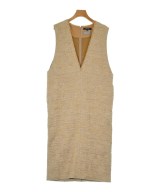 UNTITLED ワンピース