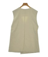 UNTITLED（アンタイトル）ベスト グレー サイズ:M レディース/2200632155033