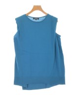 UNTITLED ニット・セーター