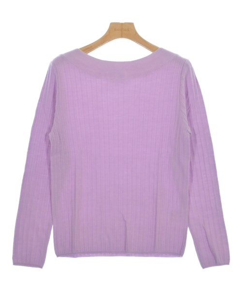 アンタイトル(UNTITLED)のUNTITLED ニット・セーター