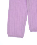 UNTITLED（アンタイトル）ニット・セーター ピンク サイズ:2(M位) レディース/2200638587029