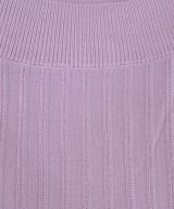 UNTITLED（アンタイトル）ニット・セーター ピンク サイズ:2(M位) レディース/2200638587029