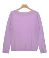 UNTITLED ニット・セーター