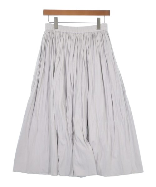 アンタイトル(UNTITLED)のUNTITLED ロング・マキシ丈スカート