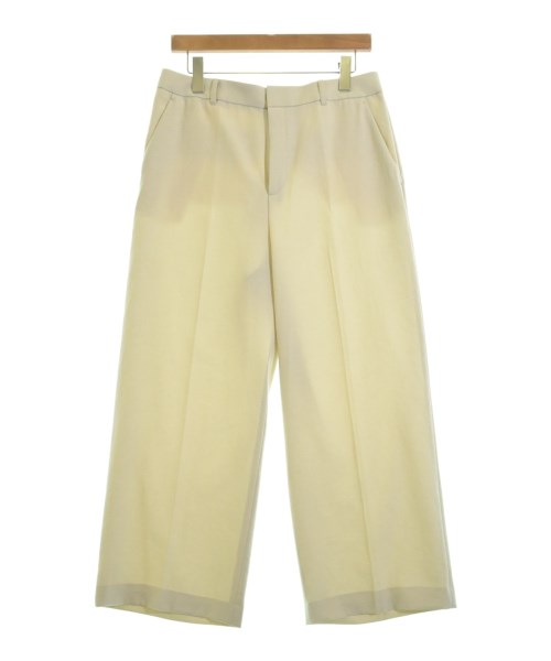 アンタイトル(UNTITLED)のUNTITLED スラックス