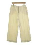 UNTITLED スラックス