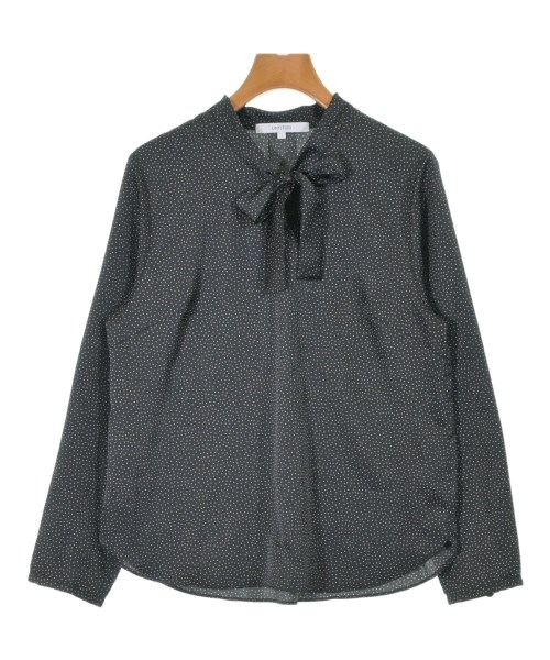 アンタイトル(UNTITLED)のUNTITLED ブラウス