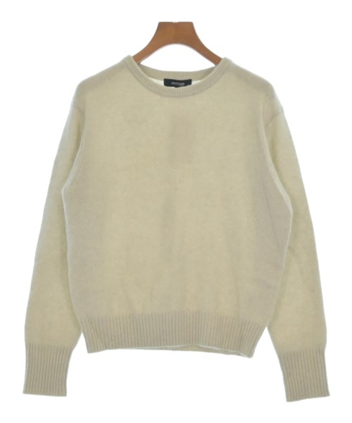 アンタイトル(UNTITLED)のUNTITLED ニット・セーター