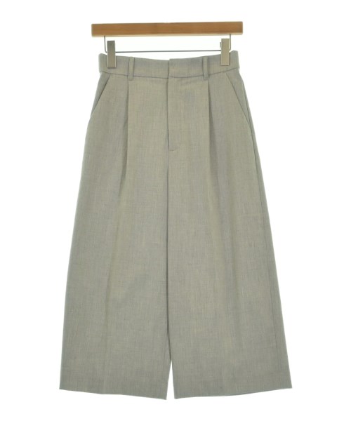 アンタイトル(UNTITLED)のUNTITLED スラックス