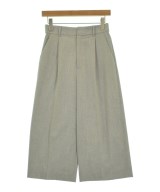 UNTITLED スラックス