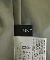 UNTITLED（アンタイトル）ロング・マキシ丈スカート カーキ サイズ:0(XS位) レディース/2200621032031