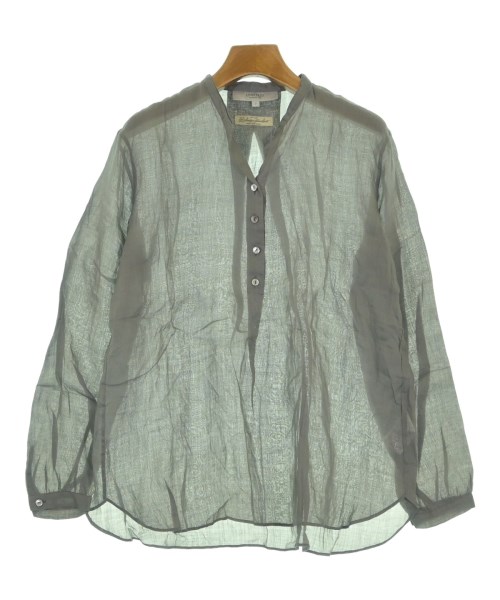 アンタイトル(UNTITLED)のUNTITLED カジュアルシャツ