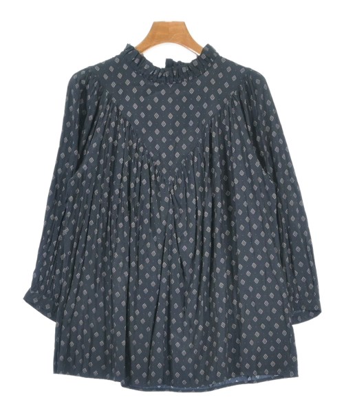 アンタイトル(UNTITLED)のUNTITLED ブラウス