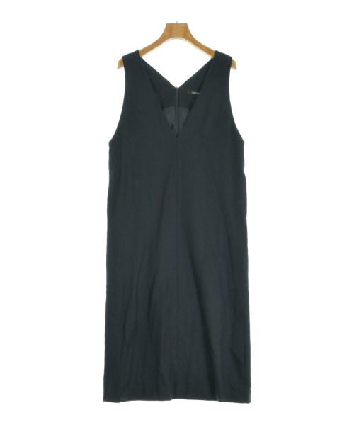 アンタイトル(UNTITLED)のUNTITLED ワンピース