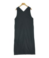 UNTITLED（アンタイトル）ワンピース 黒 サイズ:XS レディース/2200620992039