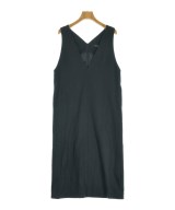 UNTITLED ワンピース