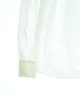 UNTITLED（アンタイトル）ブラウス 白 サイズ:0(XS位) レディース/2200620992244