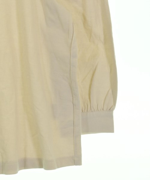 UNTITLED（アンタイトル）Tシャツ・カットソー ベージュ サイズ:XS レディース/2200620992336