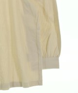 UNTITLED（アンタイトル）Tシャツ・カットソー ベージュ サイズ:XS レディース/2200620992336