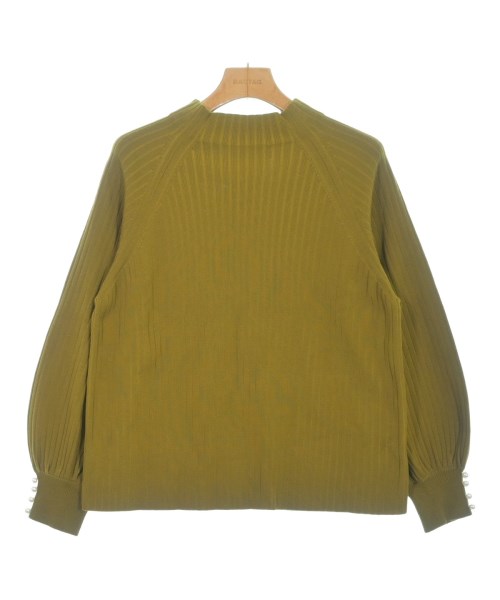 アンタイトル(UNTITLED)のUNTITLED ニット・セーター