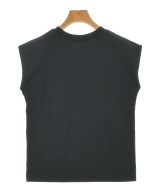 UNTITLED（アンタイトル）ノースリーブ 黒 サイズ:0(XS位) レディース/2200620992558