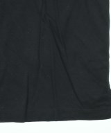 UNTITLED（アンタイトル）Tシャツ・カットソー 黒 サイズ:1(S位) レディース/2200620992565